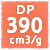 DP390