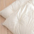 [プレゼント付き]綿わたを、たっぷり使用！だから、ふんわり暖か♪綿混お昼寝布団2点セット/オリジナル規格サイズ＜日本製＞_0304