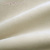 人気の無地でボリュームたっぷり  天然保湿ローズオイル配合  西川  東京西川 西川産業　2枚合わせアクリルマイヤー毛布 無地MA7252N/SD（毛羽部分：アクリル100％）＜日本製＞_0304