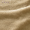 敷くだけでふんわり暖か。西川のシール織上質な敷き毛布！秋冬春にぴったり！西川リビング綿シール敷き毛布/敷パッドCU2935/2996S＜日本製＞_0304