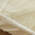 とってもお得な2枚セット！ご家庭で気軽に洗えるウールシール織り敷き毛布！無着色の上質なウール！西川株式会社　ウールシール織り敷き毛布 まとめ買い 2枚組/WU2903S＜日本製＞_0304