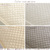 タオル素材が気持ちいい！パイル綿100％の敷きパッドをお買い得価格で　西川 西川株式会社  シンカーパイル敷きパッドSP3202MAWD_0304