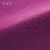 西川の人気ブランド『beaute』シリーズ！爽やかでおしゃれなカバー　綿100％   西川産業 ピロケース BE3601　45×90cm（43×63cm用）＜日本製＞