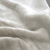 西川の安心品質！選べるカラー「泉州」仕立ての なめらかな肌触り、軽くて暖かい毛布 210cm丈 西川 東京西川 西川産業　アクリルニューマイヤー 毛布（毛羽部分アクリル100％）クルミネンMA8252/SP0291MAD＜日本製＞_0304