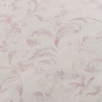 クオリアルシリーズ　インド超長綿使用　とろけるような柔らかな肌触りのカバー   西川 西川産業 東京西川 ピロケースQL9601　45×90cm(43×63cm用) ＜日本製＞