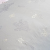 クオリアルシリーズ　インド超長綿使用　絹のようななめらかな肌触りの掛け布団カバー   西川 東京西川 西川産業  掛け布団カバーQL9603D＜日本製＞