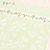 人気ブランド・ウェッジウッド『ワイルドストロベリー』のタオルケット！表面はシャーリング加工で滑らかな肌触り 　西川/東京西川 西川産業　タオルケットWW3603S