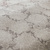 西川のハウスブランド『24＋』シリーズ スーピマ超長綿使用 ふわっと柔らかな極上の2重ガーゼ！ 西川/西川リビング　掛け布団カバー/TFP-138D＜日本製＞