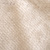 「泉州」仕立ての滑らかな肌触り 調湿効果のあるエクス(R)を使用しサラッとあったかアクリル毛布 ロマンス小杉 ニューマイヤー毛布　無地380SD＜日本製＞_0304