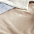 クオリアルシリーズ！オールコットンにこだわった上質な綿毛布！西川/東京西川 西川産業 シール織り綿毛布QL0604K＜日本製＞