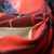 Fab the Home～Highlandハイランド～ 先染めの糸で作る美しいタータン風のツイルチェック。シンプルにカラーを楽しむ。こたつ布団カバー/大判正方形『210×210cm』_0304
