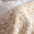 モリスギャラリー ウィリアムモリスの綿毛布 洗える綿100％のふんわり軽いあったかアイテム 西川/西川産業 東京西川 綿毛布 ピュアモリスMG3610S＜日本製＞