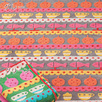 マタノアツコプロデュースのバスタオル。無撚糸使用でふっくらやわらか！  西川 西川産業 東京西川 MT1659 MEMEBEBE『70×140cm』