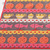 マタノアツコプロデュースのフェイスタオル。無撚糸使用でふっくらやわらか！  西川 西川産業 東京西川 MT1659 MEMEBEBE『40×84㎝』