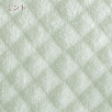 タオル素材が気持ちいい！パイル・中わたまで綿100％で吸湿性アップ！　西川 西川株式会社  シンカーパイル敷きパッド SP3204MAS_0304