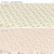 モリスギャラリー ウィリアムモリス シリーズのキルトケット 生地にも詰めものにも天然繊維の綿100％使用でやさしい掛け心地！ 西川 西川株式会社 水洗いキルトケット ベルフラワーMG4603S
