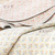 モリスギャラリー ウィリアムモリス シリーズのキルトケット 生地にも詰めものにも天然繊維の綿100％使用でやさしい掛け心地！ 西川 西川株式会社 水洗いキルトケット ベルフラワーMG4603S