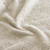 爽やかでおしゃれ。西川の安心品質！人気の今治織りタオルケットをお手頃プライスで。西川 西川産業[東京西川] タオルケット クルミネンSP1242MAD＜日本製＞_0304