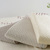 タオル素材が気持ちいい！パイル綿100％の敷きパッドをお買い得価格で！西川 西川株式会社  シンカーパイル敷きパッド5SPMT7151SD_0304