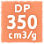 DP350