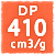 DP410