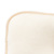 赤ちゃんの頭をやさしく支える！西川ベビー用ドーナツ枕（大）（12ヶ月以上）34×21cm 東京西川 西川産業＜日本製＞