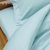 西川のハウスブランド『24＋』シリーズ！なめらかな肌触りと光沢感が魅力のサテン地。西川リビング・固綿敷き布団用フィッティパックシーツ（クイックシーツ）TFP-00SL＜日本製＞