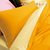 鮮やかなカラーのリバーシブルタイプ！西川　西川リビング ピロケース（枕カバー）45×65cm（43×63cm用）ME00＜日本製＞