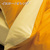 西川リビング 敷き布団カバー/ME00鮮やかなカラーのリバーシブルタイプ！【ゆったり215cm】＜日本製＞