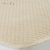 タオル素材が気持ちいい。パイル綿100％の敷きパッドをお買い得価格で！西川 西川株式会社　シンカーパイル敷きパッド5SPMT715Jr_1204