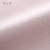 東京西川の人気ブランド『beaute』シリーズ！爽やかでおしゃれなカバー 綿100％  西川産業  クイックシーツ（ボックスシーツ）BE1510S＜日本製＞