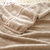 2枚まとめ買いでお得に！なめらかな感触で心地良い肌ざわり  柔らかくて軽い2枚合わせ毛布　西川  西川産業[東京西川]　ポリエステル合わせ毛布SP0289MAS まとめ買い 2枚組