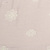 クオリアルシリーズ！日本有数のガーゼケット産地『三河木綿』8重ガーゼで、ふんわり軽く、やさしく包んでくれる肌触り。西川 西川産業 東京西川 8重ガーゼケットQL8602S＜日本製＞