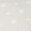 クオリアルシリーズ！日本有数のガーゼケット産地『三河木綿』8重ガーゼで、ふんわり軽く、やさしく包んでくれる肌触り。西川 西川産業 東京西川 8重ガーゼケットQL8602S＜日本製＞