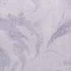 クオリアルシリーズ　インド超長綿使用　とろけるような柔らかな肌触りのカバー   西川 東京西川 西川産業  掛け布団カバーQL9601D＜日本製＞