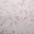 クオリアルシリーズ　インド超長綿使用　とろけるような柔らかな肌触りのカバー   西川 西川産業 東京西川 ピロケースQL9601　45×90cm(43×63cm用) ＜日本製＞