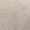 クオリアルシリーズ　インド超長綿使用 光沢あるしなやかな肌触りのカバー   西川 東京西川 西川産業  掛け布団カバーQL9602S＜日本製＞