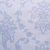 クオリアルシリーズ　インド超長綿使用 光沢あるしなやかな肌触りのカバー   西川 東京西川  西川産業 　ピロケースQL9602　45×65cm(43×63cm用) ＜日本製＞