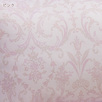 クオリアルシリーズ　インド超長綿使用 光沢あるしなやかな肌触りのカバー   西川 東京西川  西川産業 　ピロケースQL9602　45×65cm(43×63cm用) ＜日本製＞