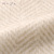 西川のあったか機能寝具 吸湿発熱素材使用 冬用掛け布団カバー 西川 東京西川 西川産業 「HEAT WITH」吸湿発熱素材を使用 あったか掛け布団カバーHW1652S