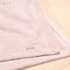 クオリアルシリーズ　天然素材の贅沢な使い心地。吸湿性・放湿性に優れた上質なシルク毛布。西川 西川産業[東京西川]  シルク毛布QL0603S＜日本製＞