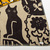 マタノアツコプロデュースのウール毛布「ラヴソング」ウール100％（毛羽部分）天然素材のぬくもりでオールシーズン快適。西川 東京西川 西川産業 ウールマイヤー毛布MT9658S＜日本製＞