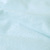 西川のアレルノンベビー   西川リビング　ベビーミニサイズ敷き布団用フィットシーツ アレルノン/無地『60×90cm』＜日本製＞