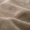 ウール100％でふんわり優しい肌触り！西川 東京西川 西川産業 毛布/インナーブランケットWOOL（ふっくらボリュームタイプ）ウール毛布/IK0654S＜日本製＞