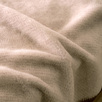 ウール100％でふんわり優しい肌触り！西川 東京西川 西川産業 毛布/インナーブランケットWOOL（ふっくらボリュームタイプ）ウール毛布/IK0654S＜日本製＞