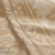 美しい光沢 なめらかな肌触り 西川品質の上質毛布！西川 シルク毛布 （毛羽部分シルク100％） SGR-2057S＜日本製＞