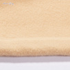 クオリアルシリーズ　天然素材のやさしい肌触りとぬくもり！ご家庭で気軽に洗えるウール毛布　西川 東京西川 西川産業　ウール毛布（毛羽部分）QL0651SD＜日本製＞