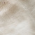 Fab the Home～Egyptian triple gauze エジプシャン3重ガーゼ～ エジプト産超長綿100％使用！ふんわりやわらかな3重ガーゼ。ワンランク上の上質な肌ざわり！ボックスシーツ セミダブルサイズ