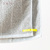 上質な今治織のタオルをお届け！「はれやか」シリーズのバスタオル 吸水性に優れたやさしい肌触り！抗菌防臭加工で清潔　西川 西川産業[東京西川] はれやかバスタオル HV8651『120×50cm』＜日本製＞