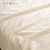 2021年新商品！西川のあったか機能寝具「HEAT WITH」 吸湿発熱素材使用でぽかぽか 制菌加工で清潔安心 軽量タイプのポリエステル毛布　西川 西川産業[東京西川] ニューマイヤー毛布HW1651D